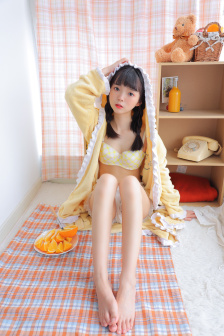 总裁在上